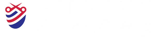 BarberCo