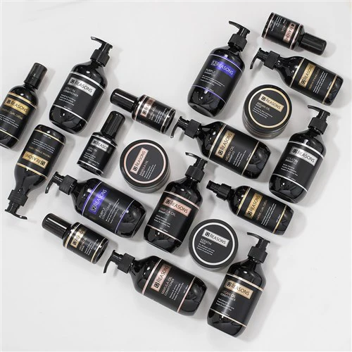 12 Reasons Argan Oil Conditioner - 1000ml - Image 4