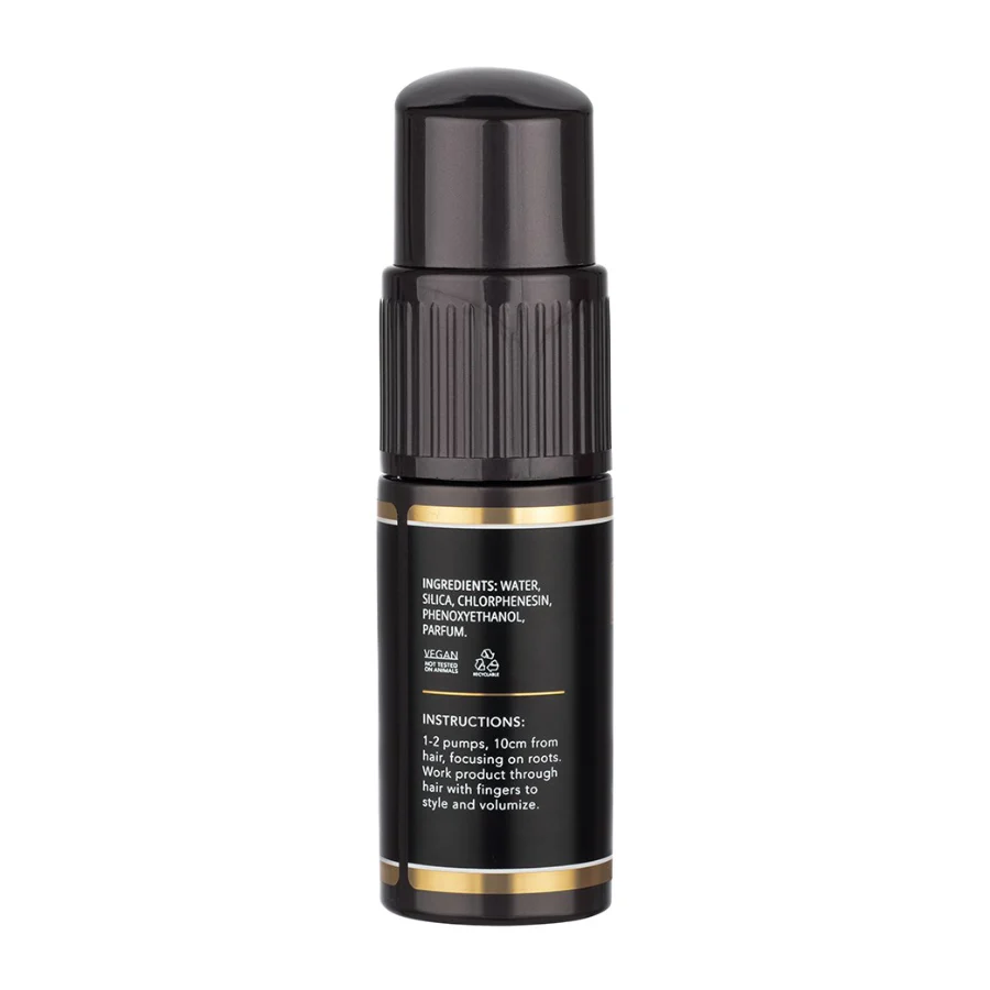 12Reasons The Absolute Volume Powder - Image 2