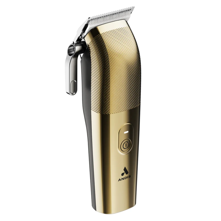 Andis Envy II Premier Clipper - Image 3