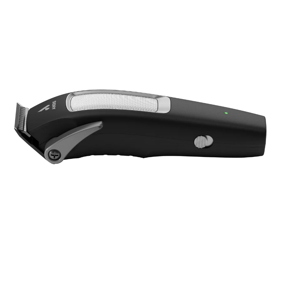 Andis inCRED 18pc Home Kit Clipper - Image 2