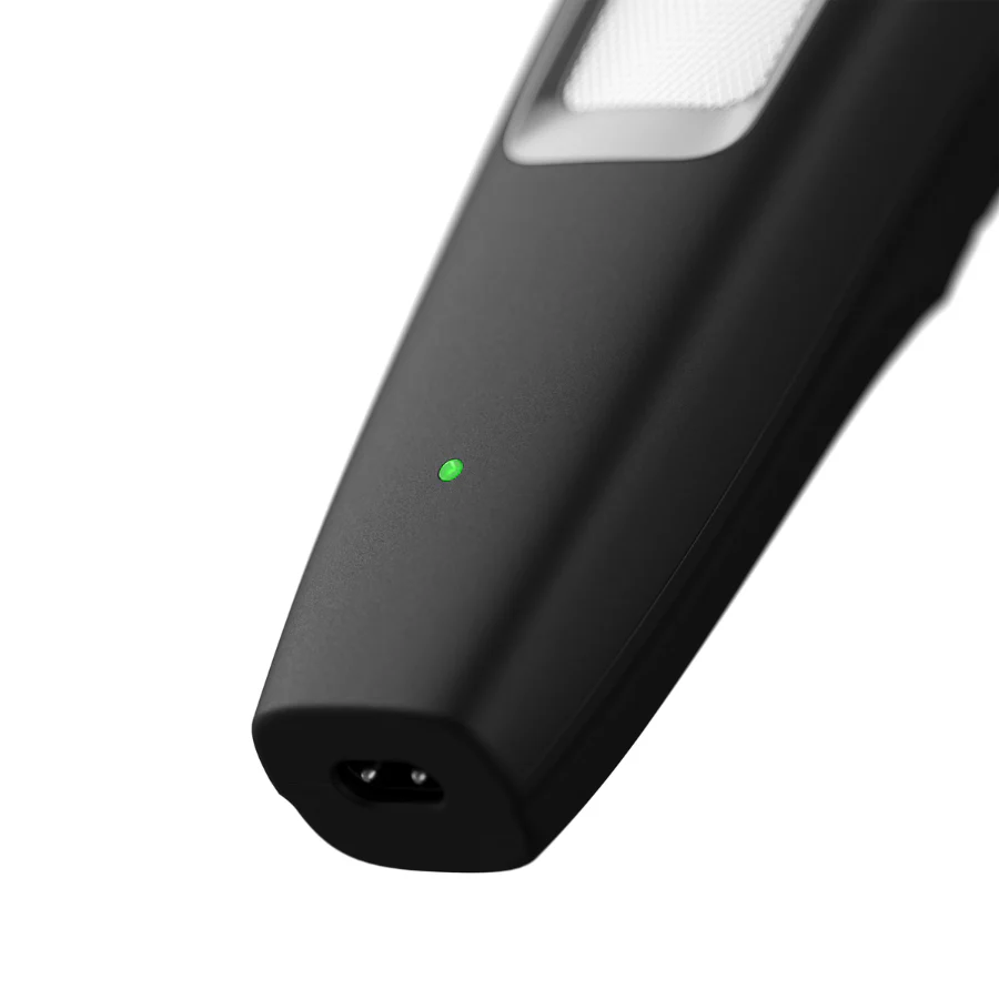 Andis inCRED 18pc Home Kit Clipper - Image 3