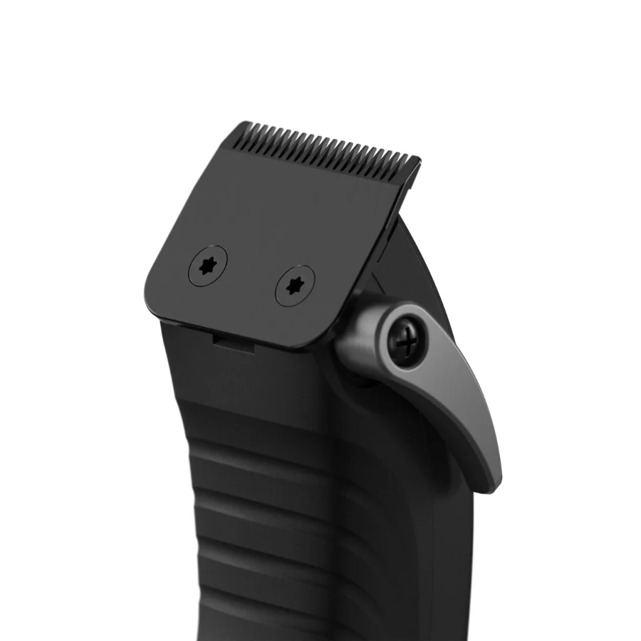Andis inCRED 18pc Home Kit Clipper - Image 4
