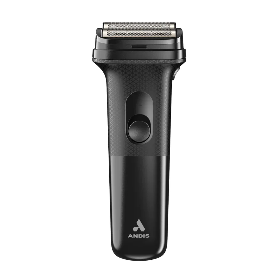 Andis InForm Foil Shaver