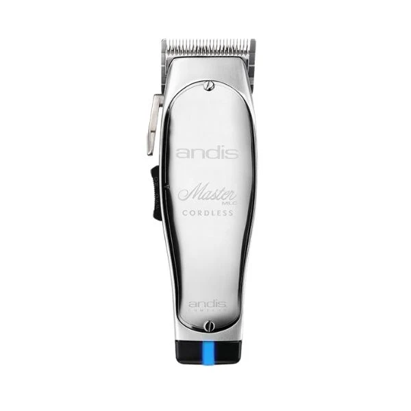 Andis Master Trio - Image 2