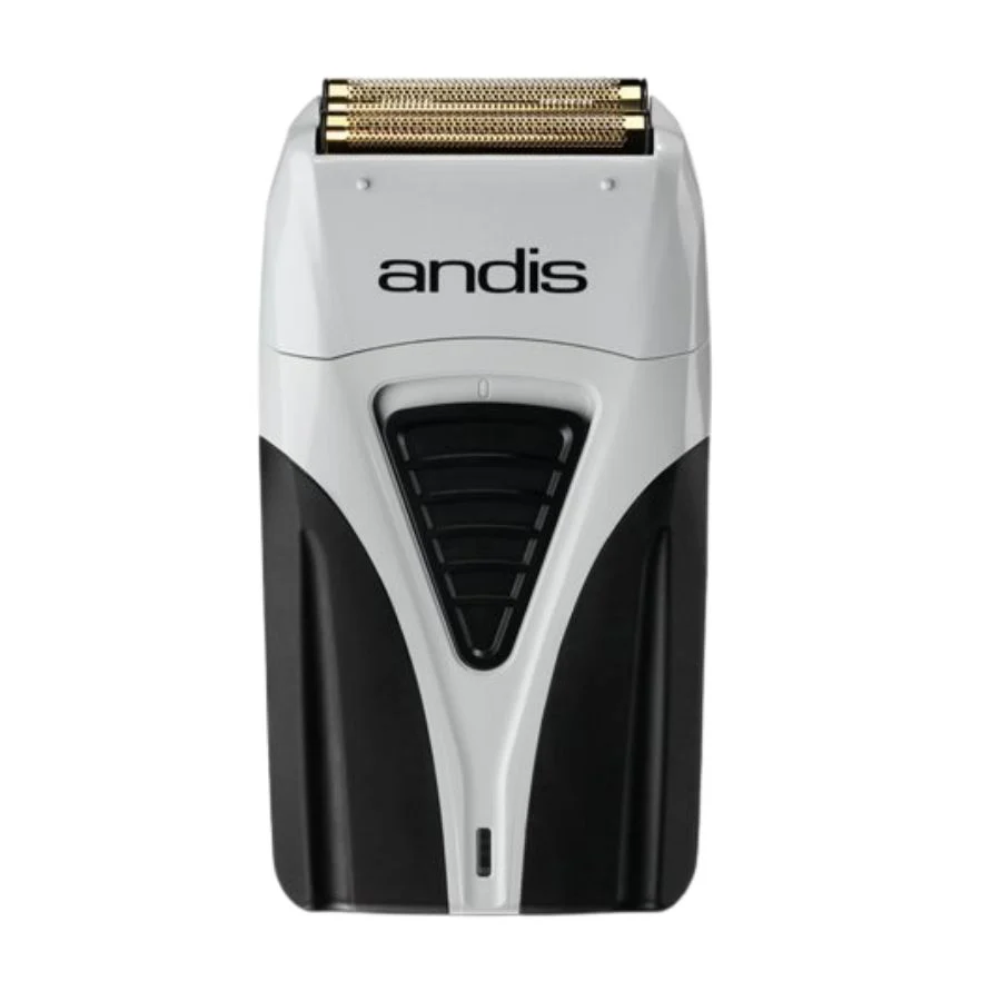 Andis Master Trio - Image 4