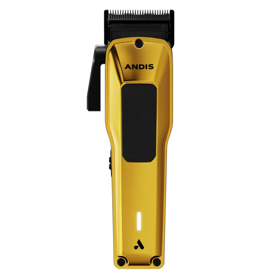 Andis Phenom Clipper - Image 2
