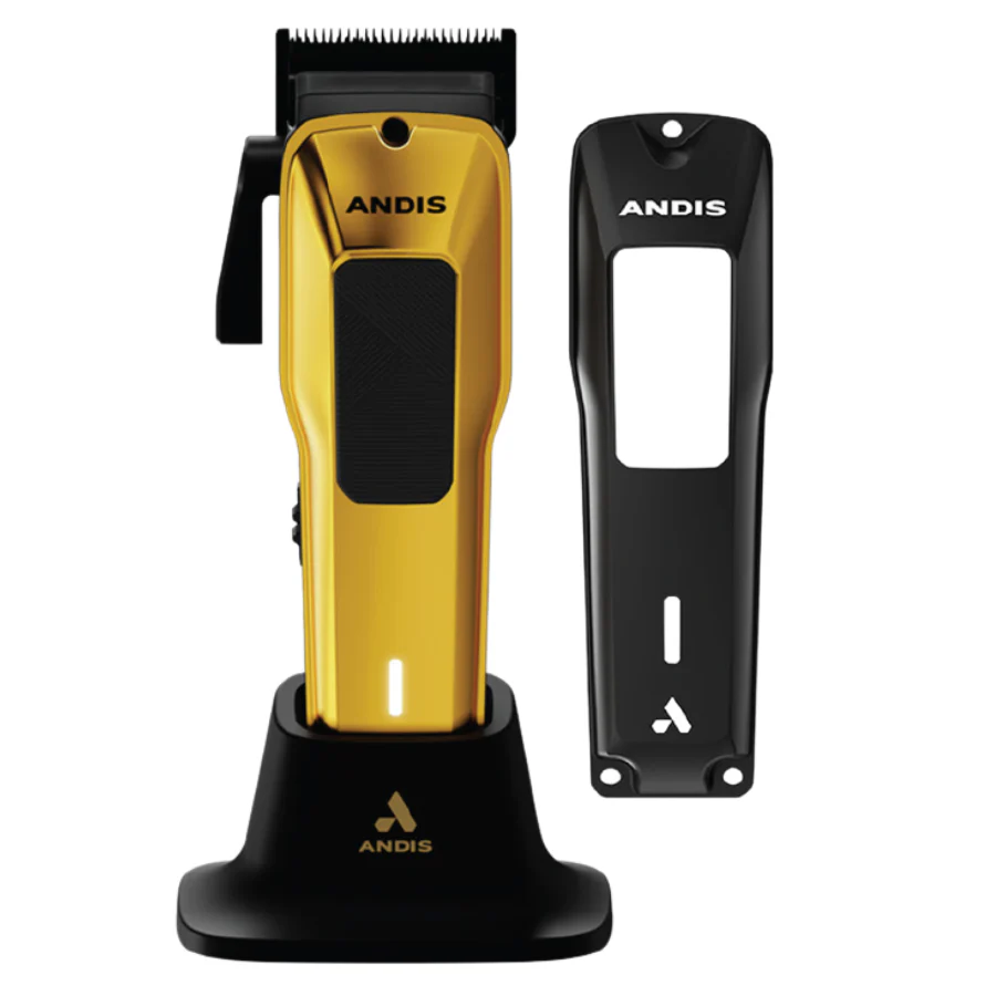 Andis Phenom Clipper - Image 3