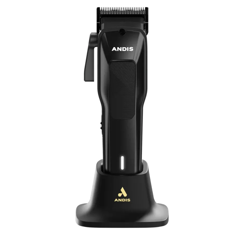 Andis Phenom Clipper - Image 4