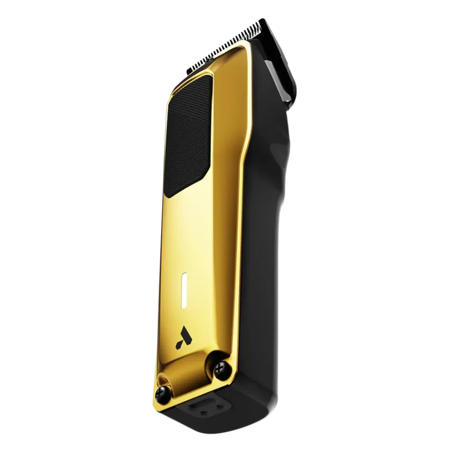 Andis Phenom Clipper - Image 5