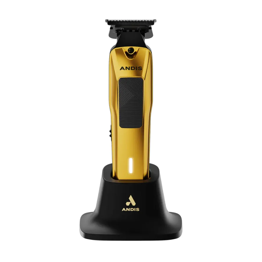 Andis Phenom Trimmer
