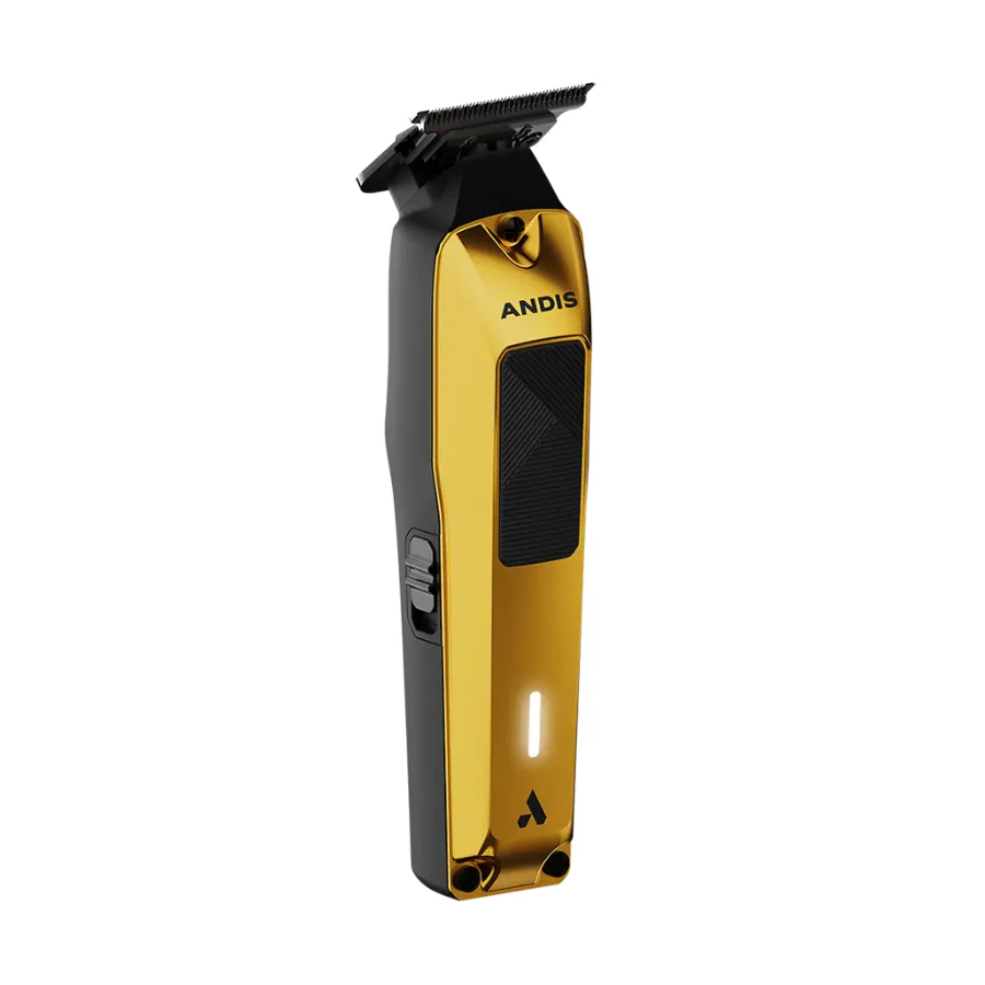 Andis Phenom Trimmer - Image 3