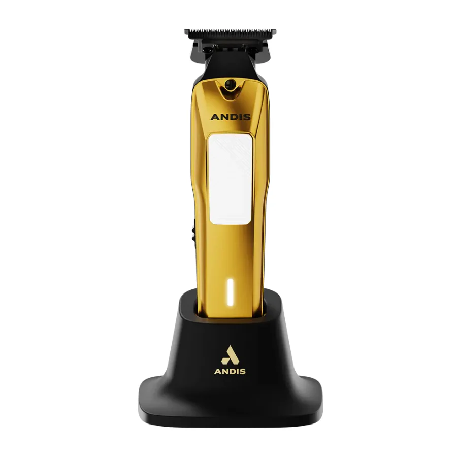 Andis Phenom Trimmer - Image 5