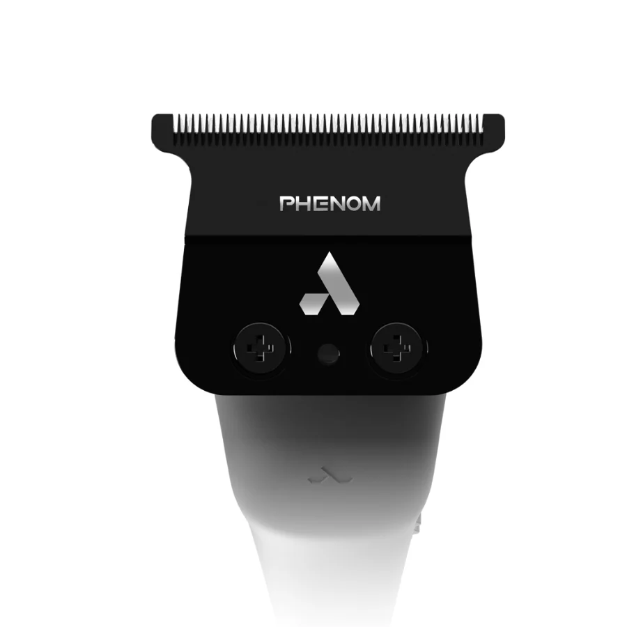 Andis Phenom Trimmer - Image 7