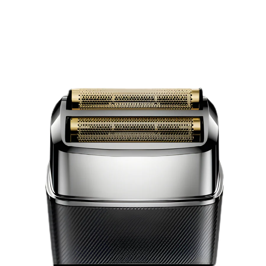 Andis Profoil Plus II Shaver - Image 4