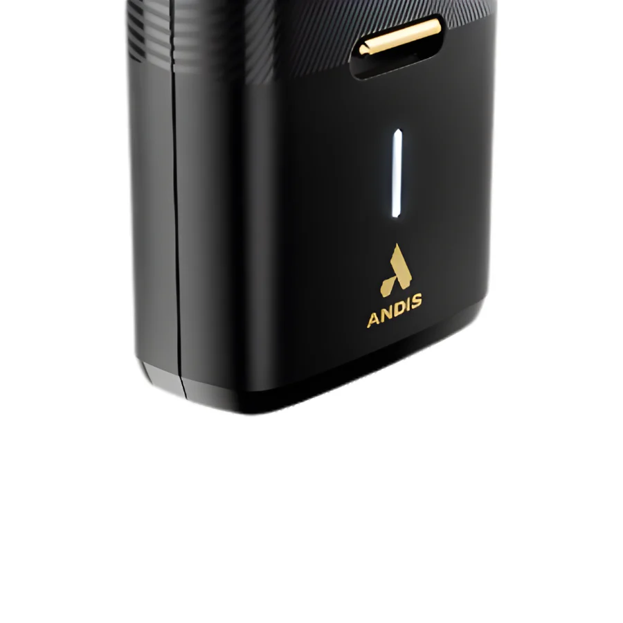 Andis Profoil Plus II Shaver - Image 5