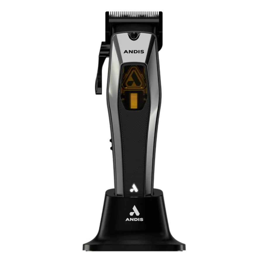 Andis Recon Clipper
