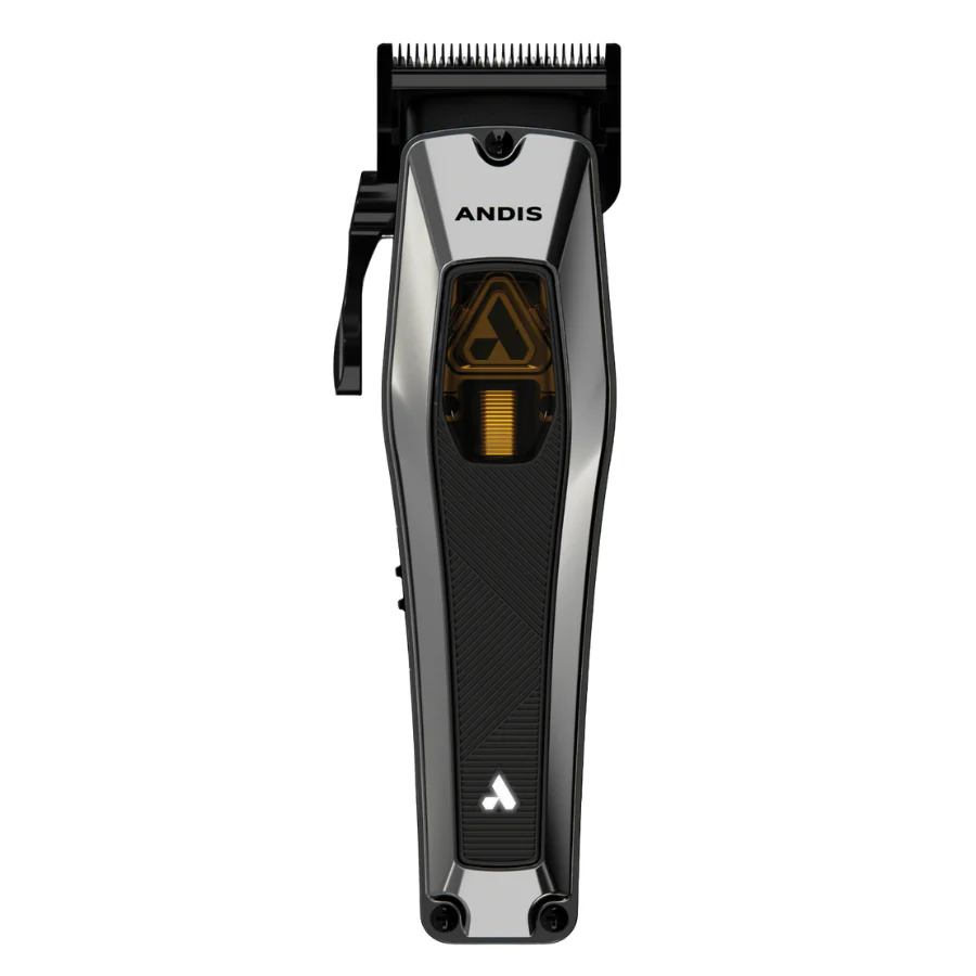 Andis Recon Clipper - Image 2