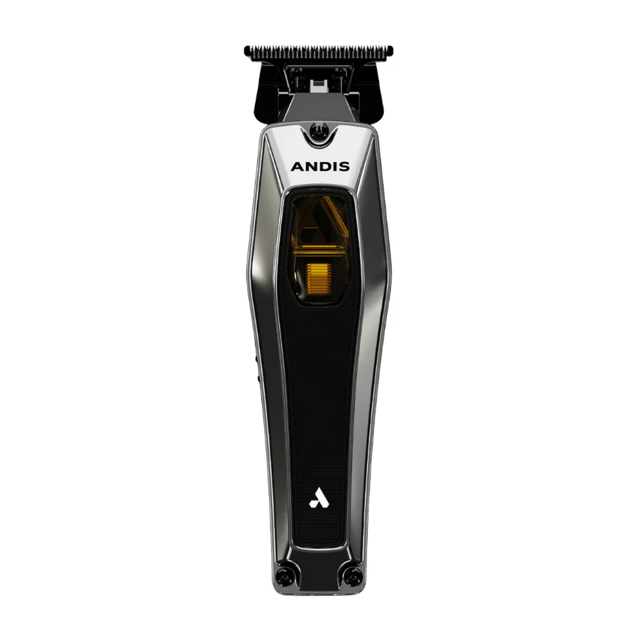 Andis Recon Trimmer