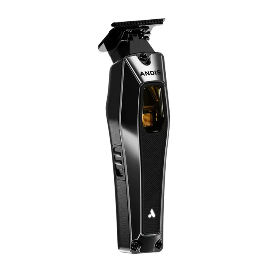 Andis Recon Trimmer - Image 2