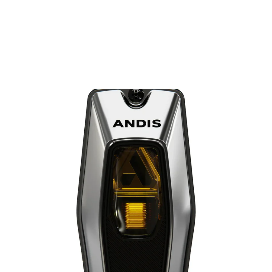 Andis Recon Trimmer - Image 4