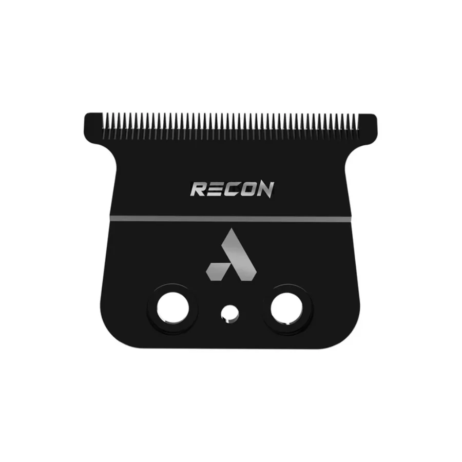 Andis Recon Trimmer - Image 6