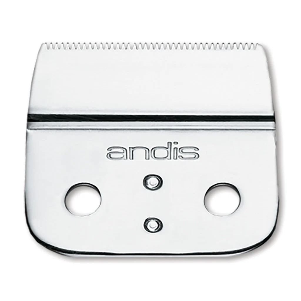 Andis Replacement Blade For T-outliner Cordless Square Outliner Blade 74005