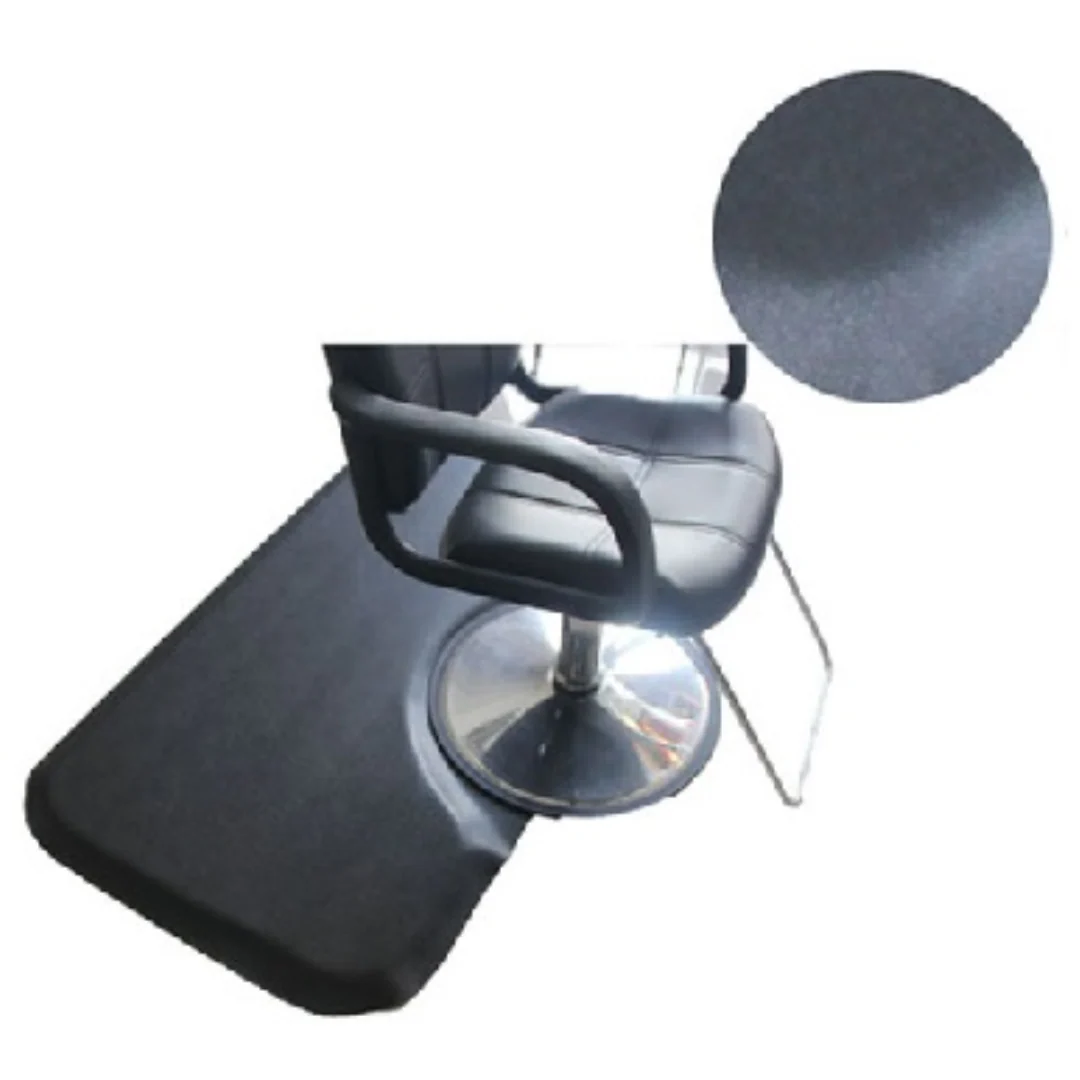 Anti Fatigue Mat Thick Square