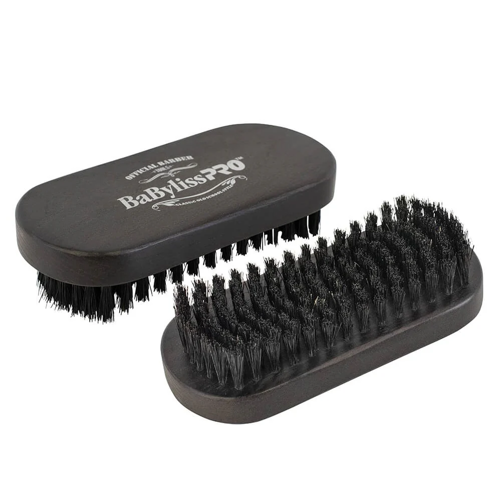 Babylisspro Barber Brush - Image 2