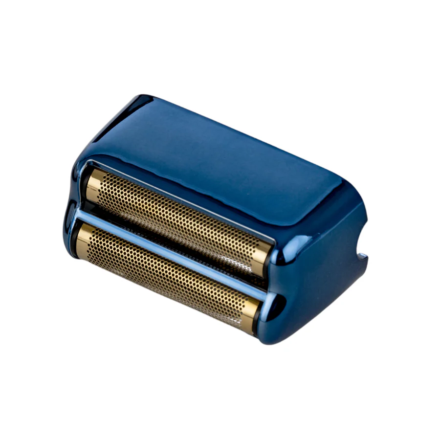 BaBylissPRO BlueFX Replacement Foil Shaver Head - Image 3