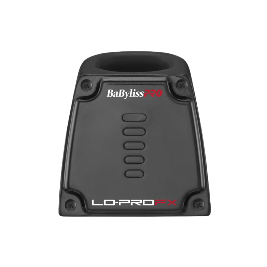 BaBylissPRO Charging base for LoPro Trimmer
