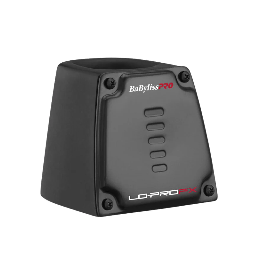 BaBylissPRO Charging base for LoPro Trimmer - Image 2