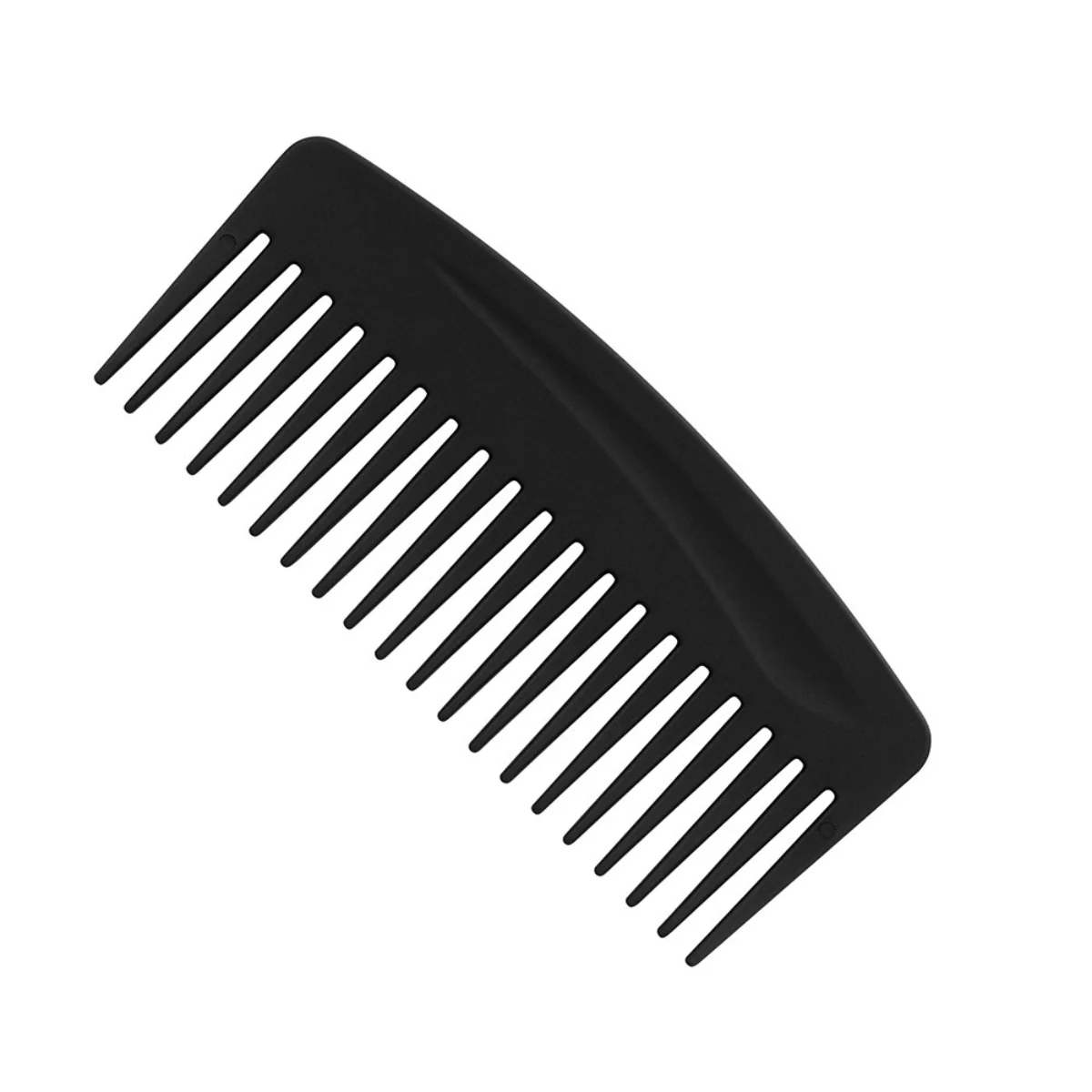 BaBylissPRO Detangling Rake Comb 12pc - Image 2