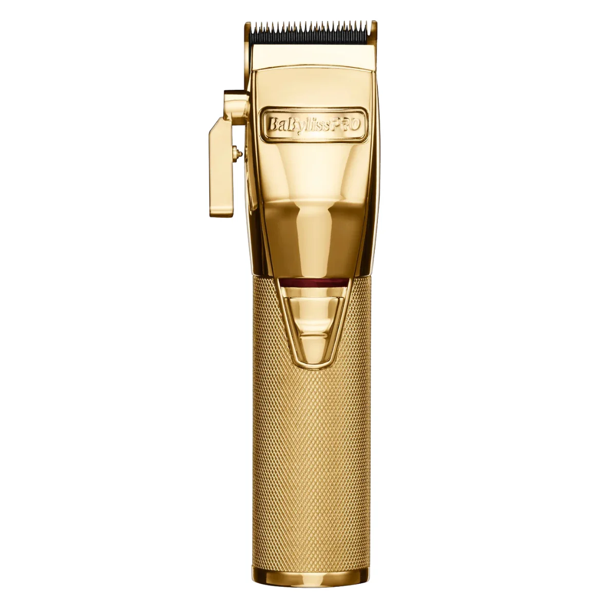 BaBylissPRO FX Duo - Clipper & Trimmer Combo - Image 2