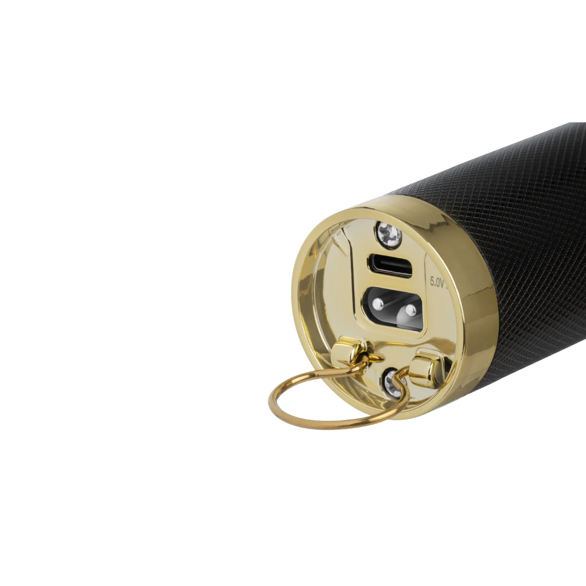 BaBylissPRO FX + Outliner Trimmer - Black - Image 4