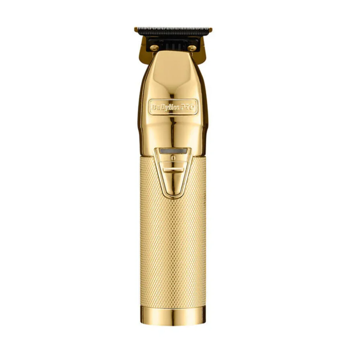 BaBylissPRO FX Skeleton GOLD Trimmer Pack - Image 2