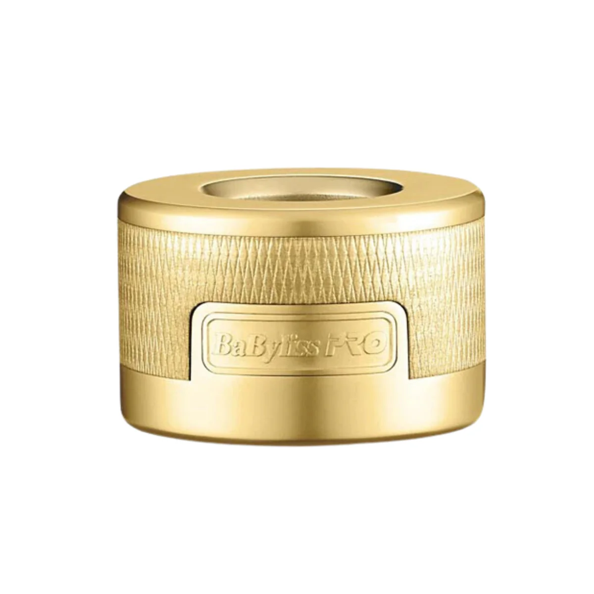 BaBylissPRO FX Skeleton GOLD Trimmer Pack - Image 3