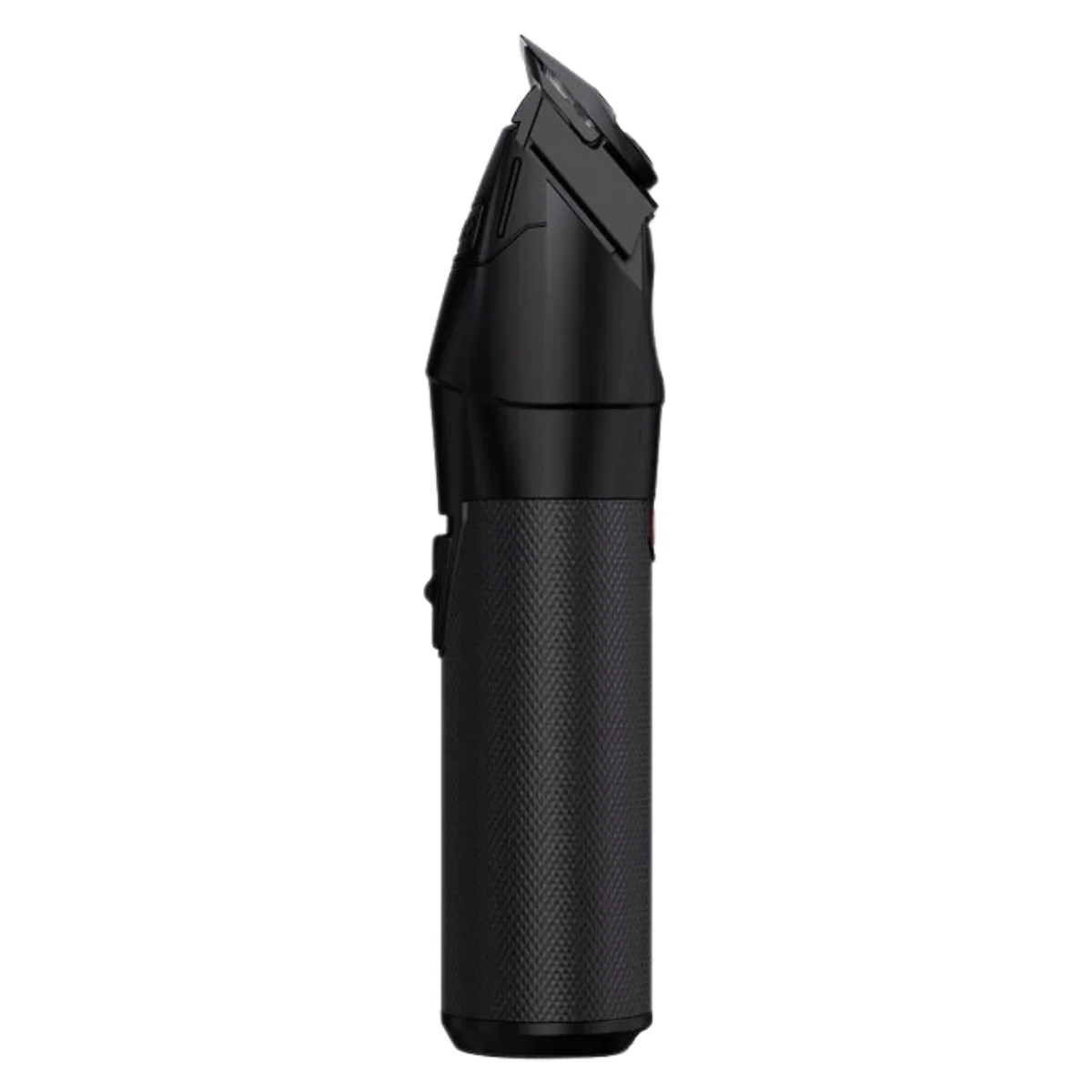 BaBylissPRO FXONE BlackFX Clipper - Image 3