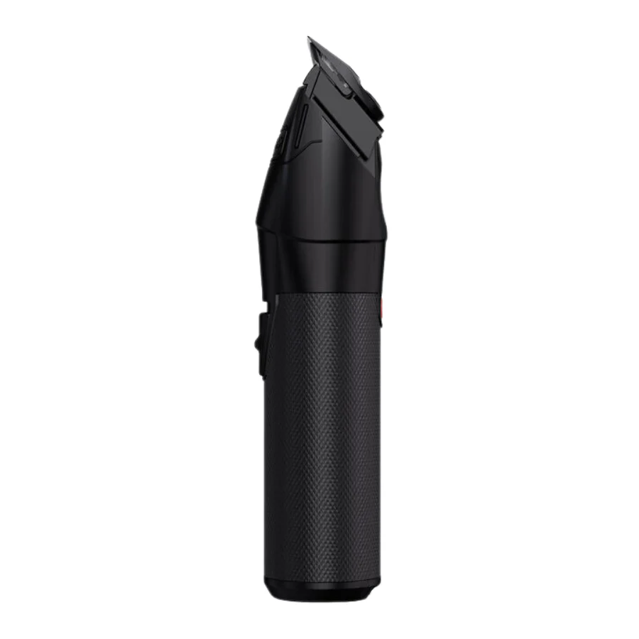 BaBylissPRO FXONE BlackFX Duo Kit - Image 3