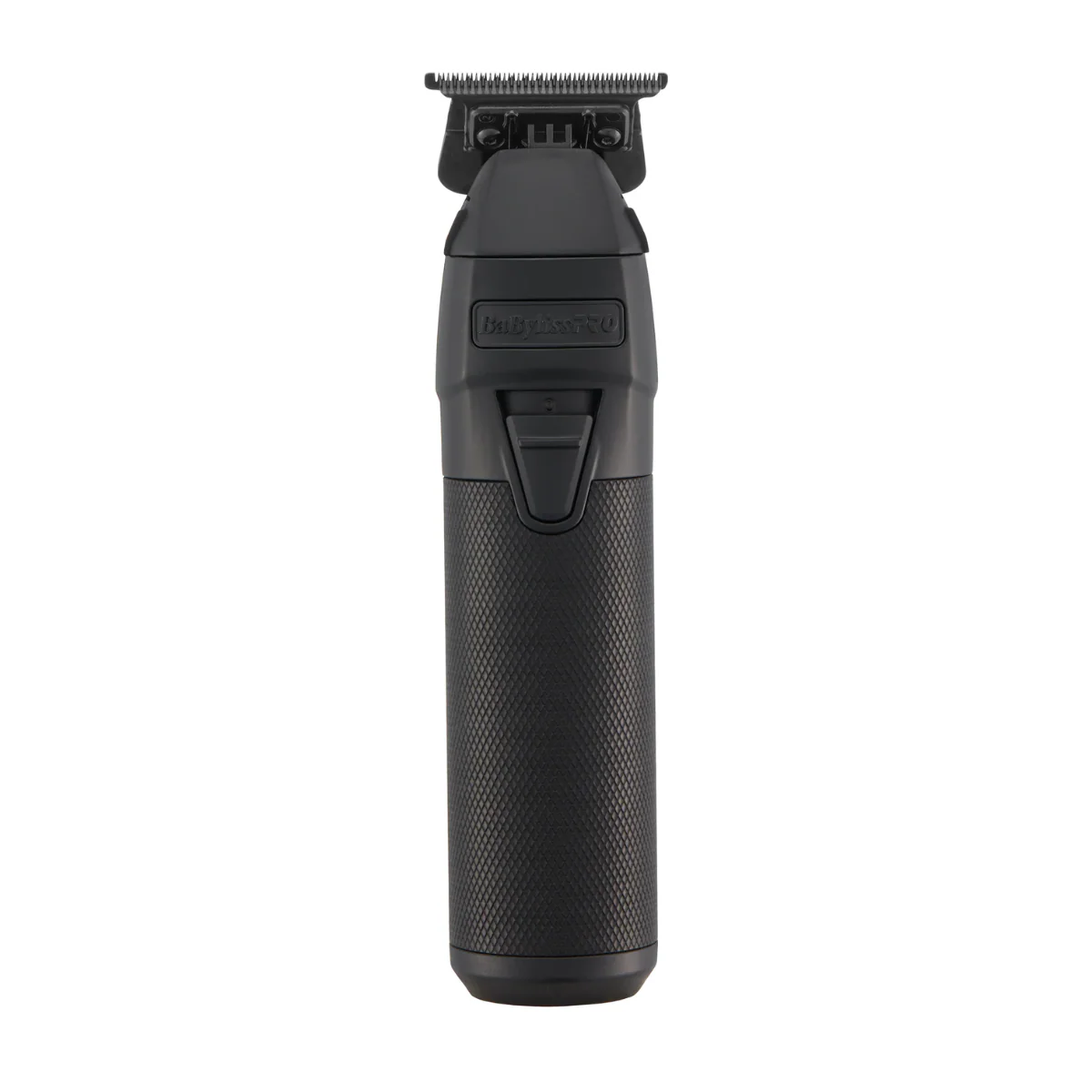 BaBylissPRO FXONE BlackFX Trimmer