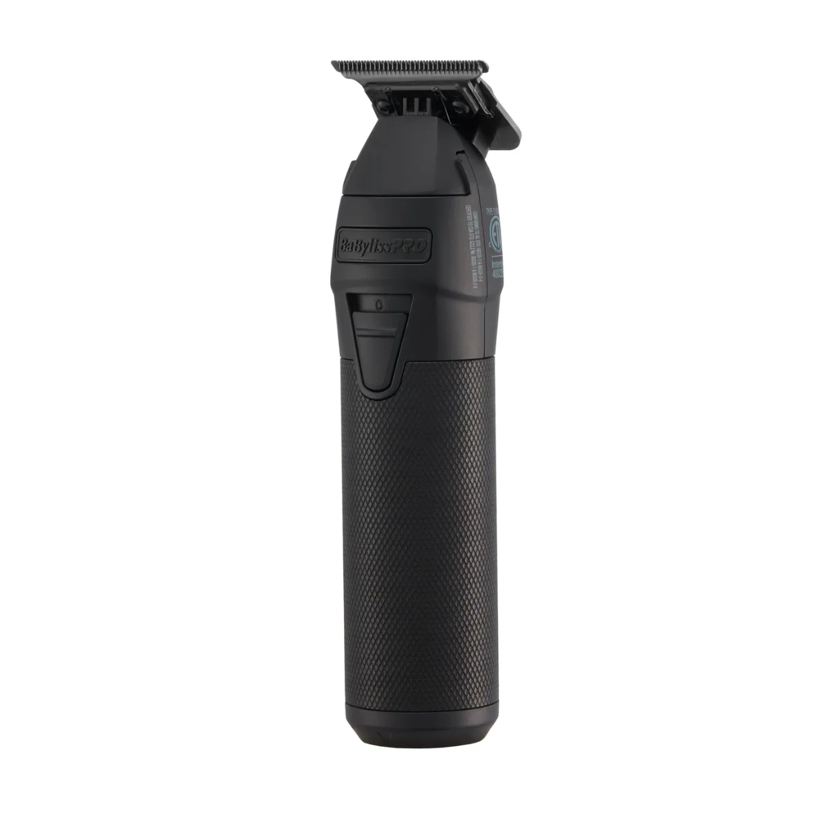 BaBylissPRO FXONE BlackFX Trimmer - Image 2