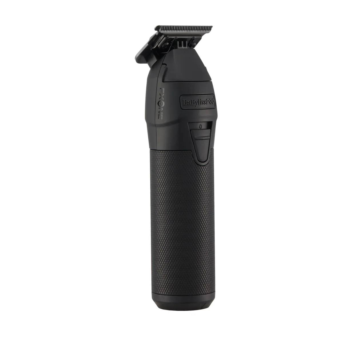 BaBylissPRO FXONE BlackFX Trimmer - Image 4