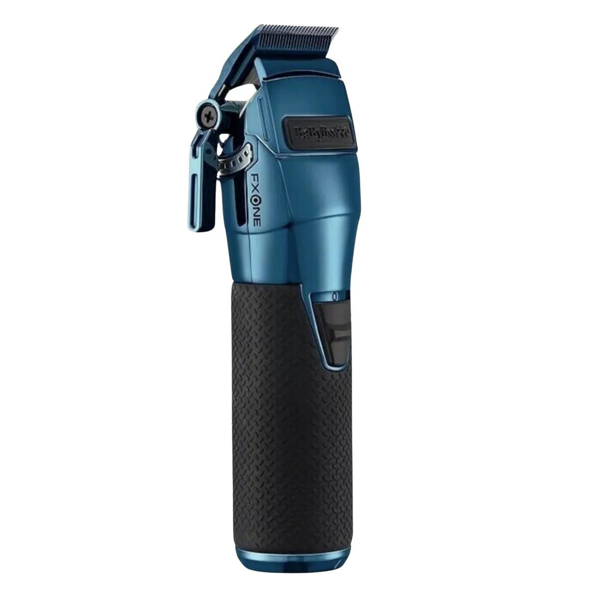 BaBylissPRO FXONE BlueFX Clipper - Image 4