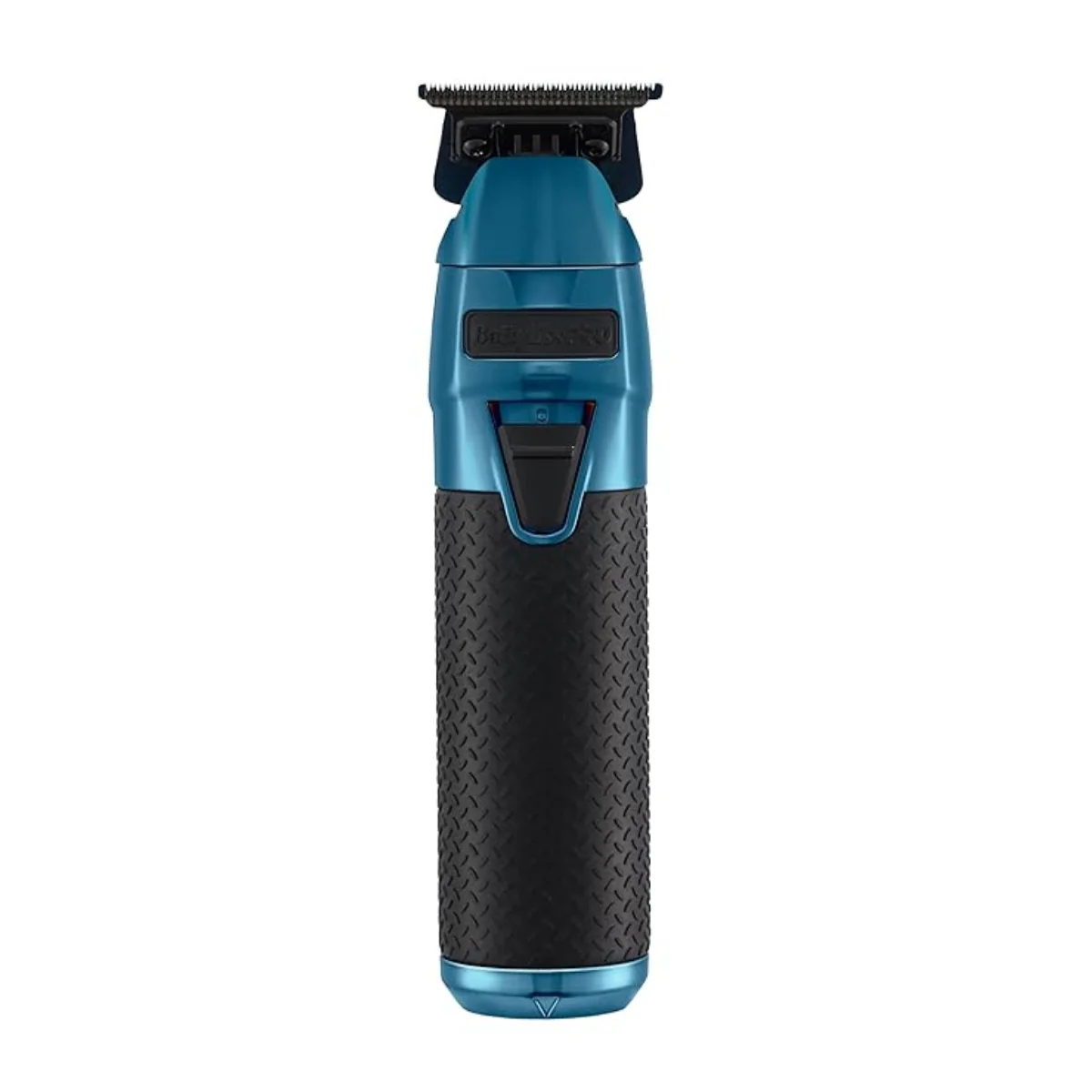 BaBylissPRO FXONE BlueFX Duo Kit - Image 3