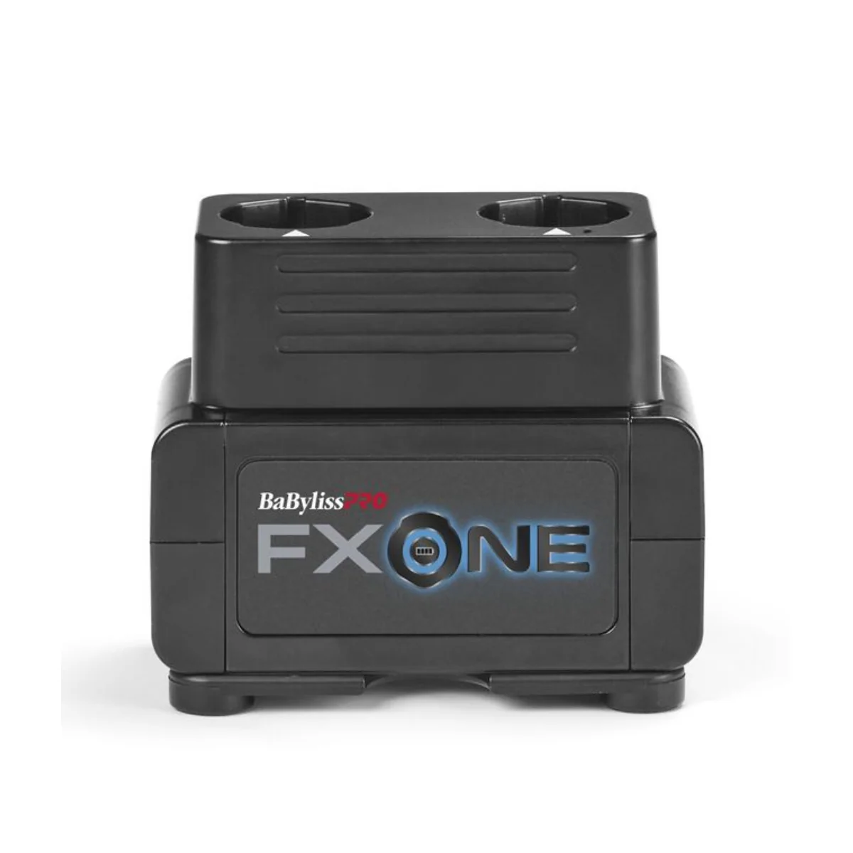 BaBylissPRO FXOne Dual Battery Charger - Image 2