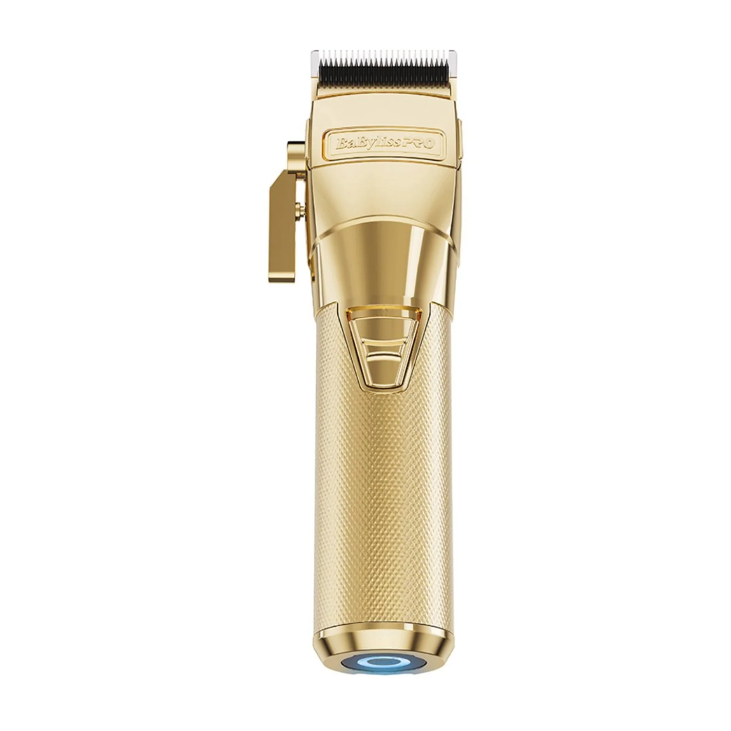 BaBylissPRO FXONE GoldFX Duo Kit - Image 2
