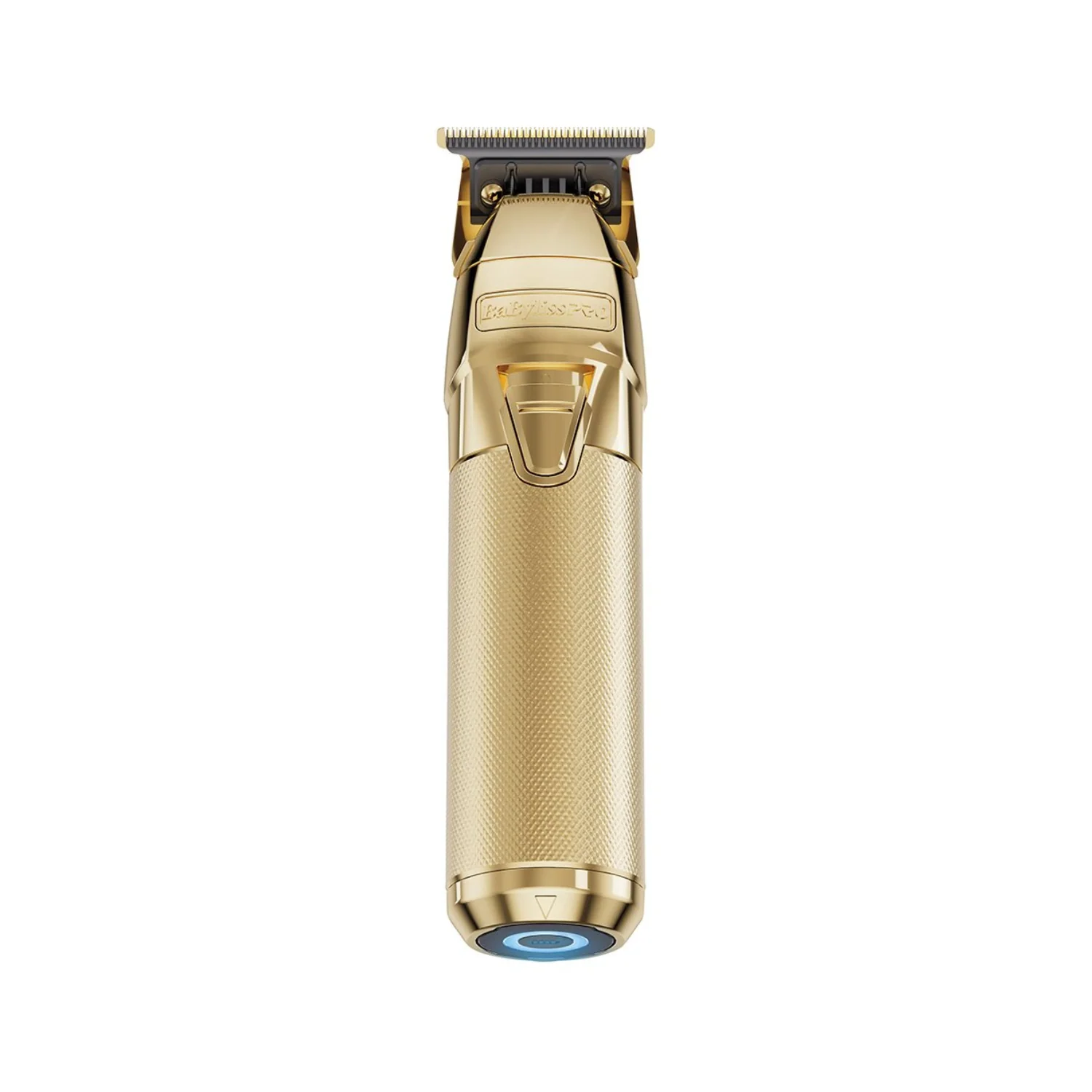 BaBylissPRO FXONE GoldFX Duo Kit - Image 3