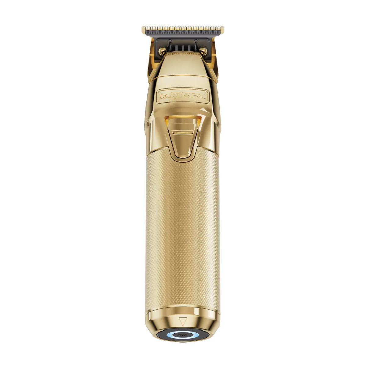 BaBylissPRO FXONE GoldFX Trimmer