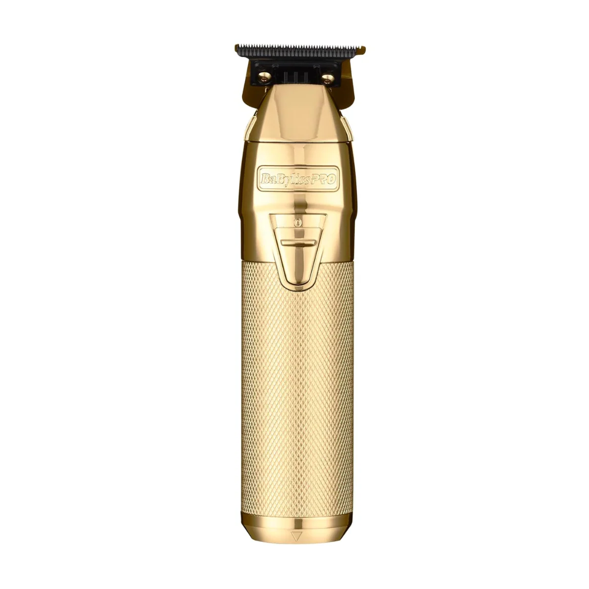 BaBylissPRO FXONE GoldFX Trimmer - Image 2