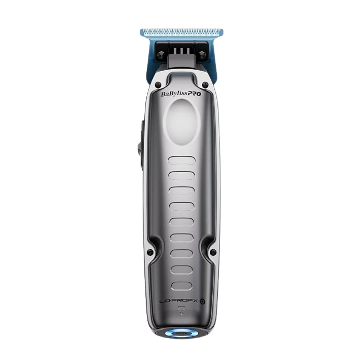 BaBylissPRO FXONE Lo-ProFX High Performance Trimmer
